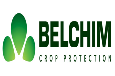 BELCHIM-450 BELCHIM-450