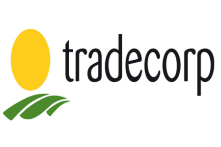 TRADECORP-450 TRADECORP-450