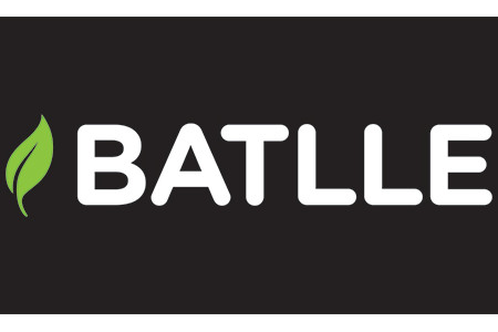 batlle-450