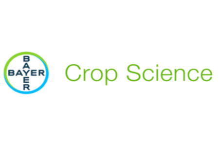 bayer-450 bayer-450