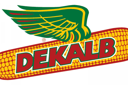 dekalb-vector-logo dekalb-vector-logo