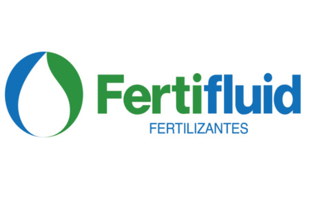 fertifluid-450