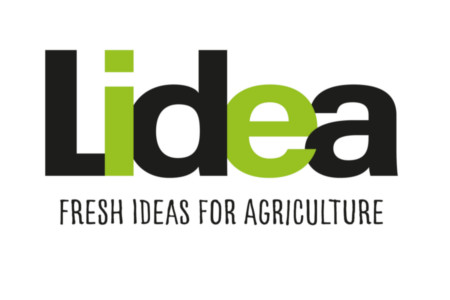 lidea-450