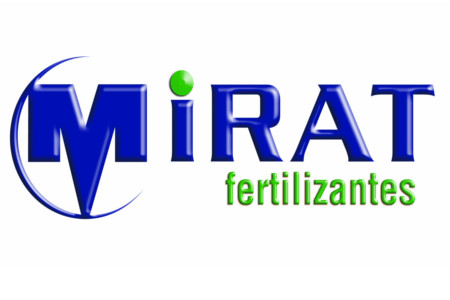 mirat-450