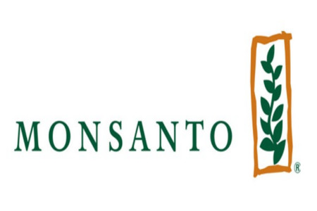 monsanto-450 monsanto-450