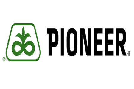 pioneer-450 pioneer-450