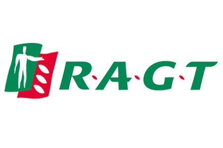 ragt-450 ragt-450