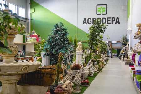 00053AGRODEPA